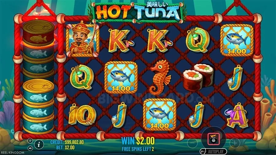 plus777 app Advanced Poker Strategies
