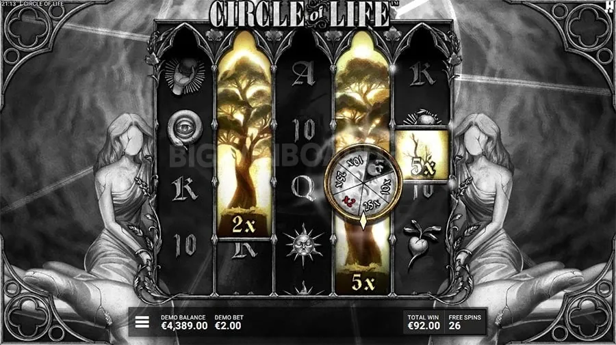 plus777 app Live Dealer Casino Games