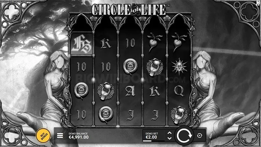 plus777 app Online Gambling Safety Tips