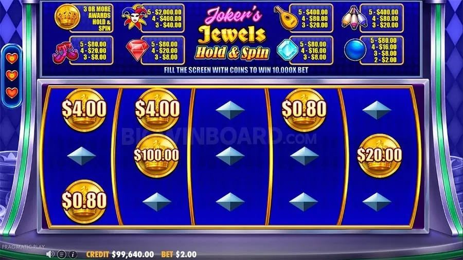 plus777 app Effective Bankroll Management