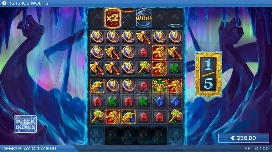 plus777 app Video Poker Strategy Guide