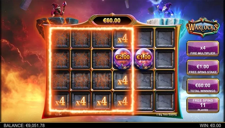 plus777 app Mastering Blackjack Basics