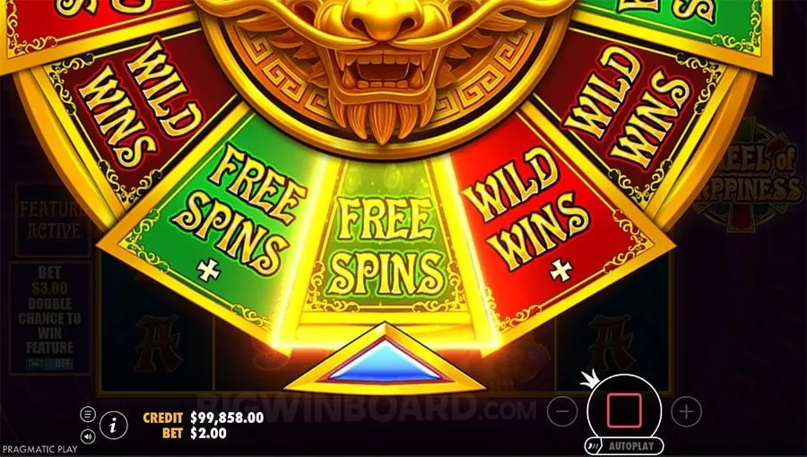 plus777 app Setting Healthy Gambling Limits