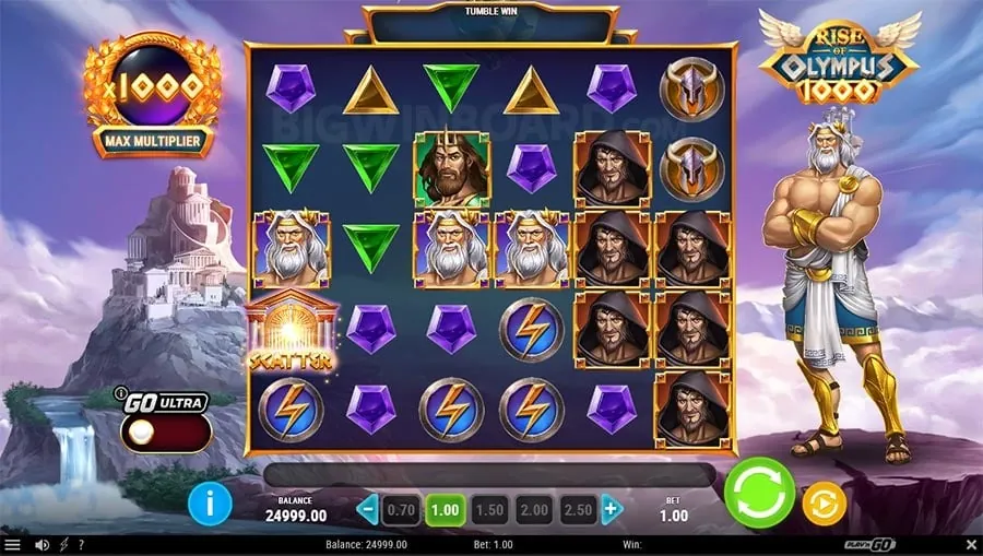 plus777 app Slots Showcase