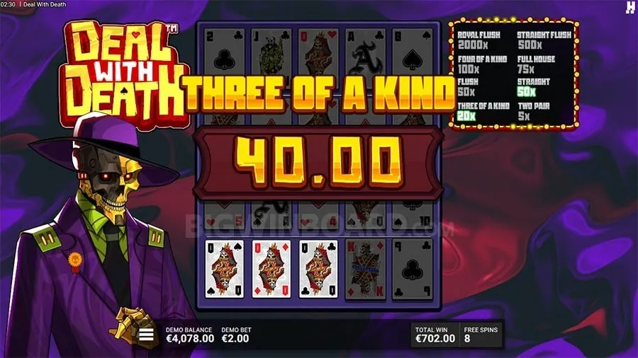 plus777 app Card Counting Myths Debunked