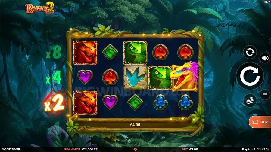 plus777 app Demystifying Casino Bonuses
