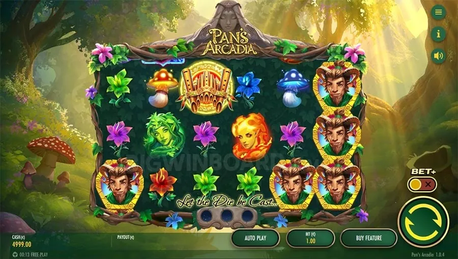 plus777 app Sic Bo Betting Strategies