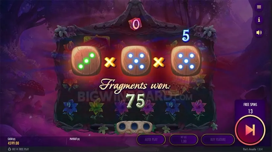 plus777 app Live Casino Strategy