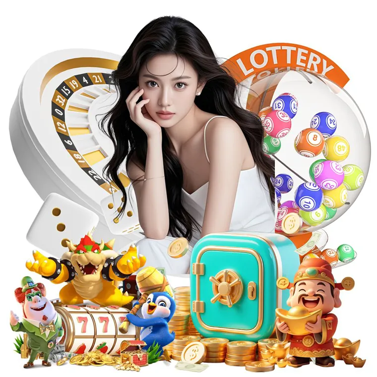 A graphic representation of secure data transfer and responsible gaming features within the plus777 App