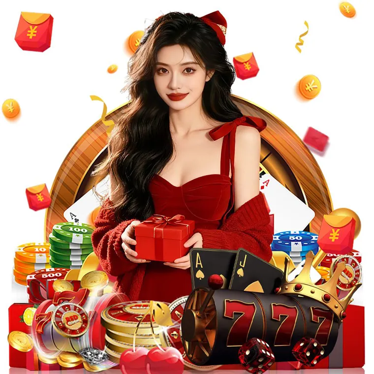 A collage of new slot games, live casino tables, and poker interfaces on the plus777 App