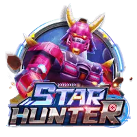 Smartphone downloading plus777 app