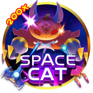 Invitations to Exclusive plus777 app VIP Events