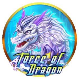 plus777 app Platinum VIP Tier