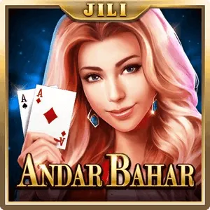 plus777 app Exclusive Bonuses
