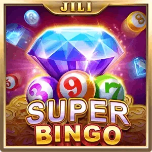 Mobile Gaming on plus777 app