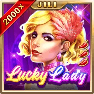 plus777 app VIP Rebates - Golden coins exploding from a stack, symbolizing high cashback and rebate rewards.