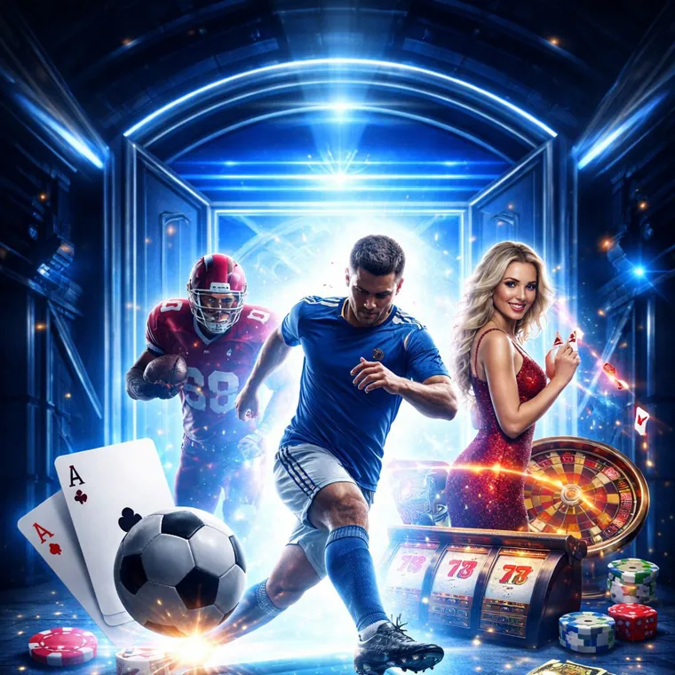 Hand holding a smartphone with responsible gaming tools on Plus777 App