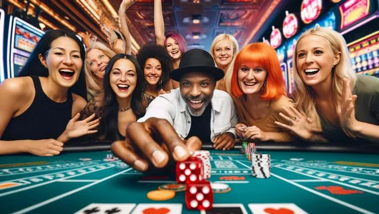 Seamless mobile betting experience on plus777 app