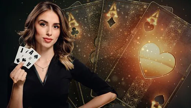 Secure mobile betting platform for plus777 app