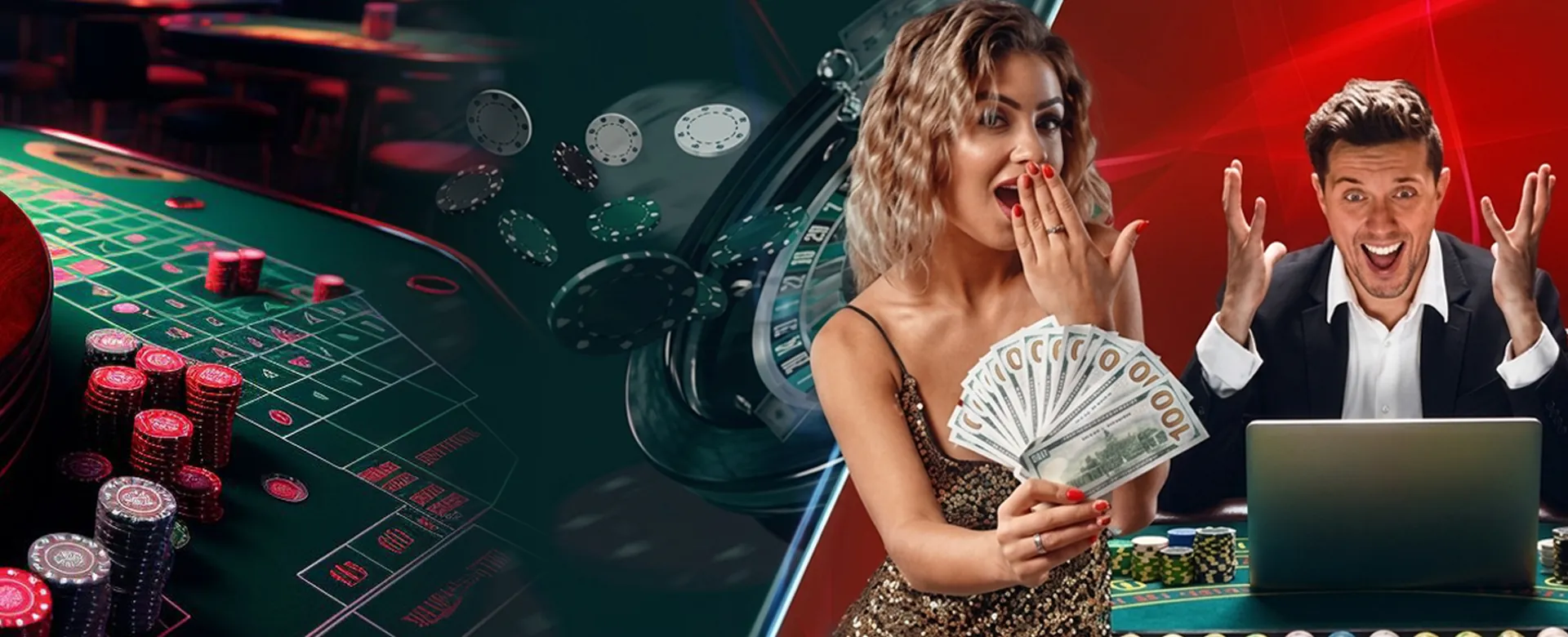 plus777 App Exclusive Welcome Bonus