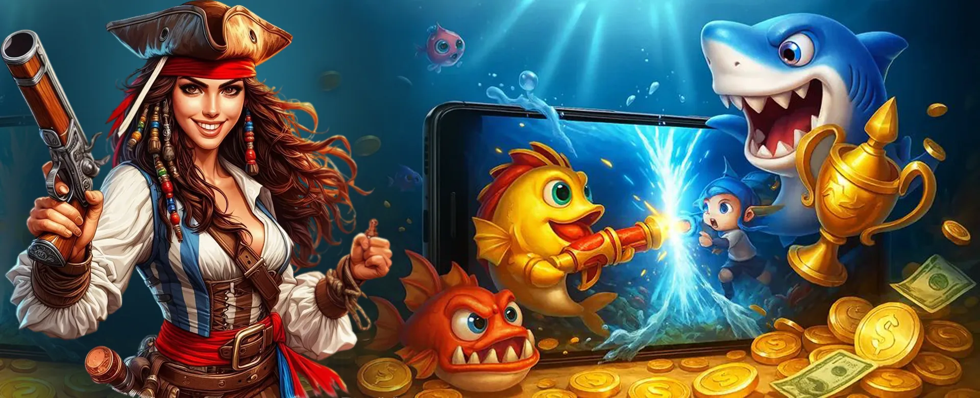 Join plus777 app for Exclusive Gaming