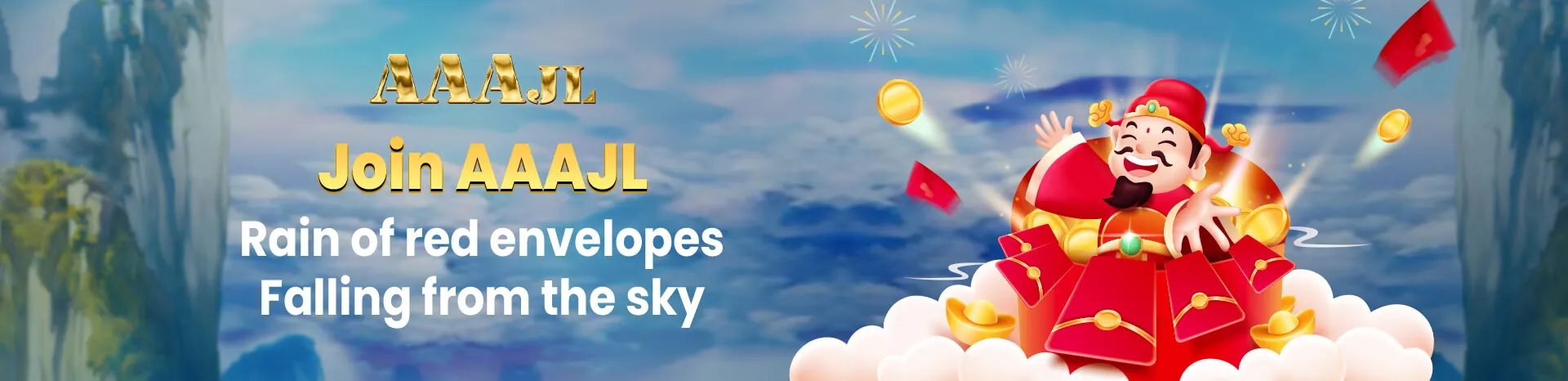 plus777 app slot game strategy