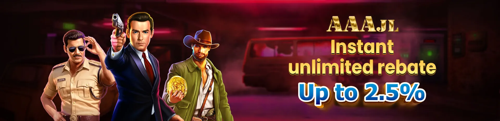 plus777 app responsible gaming and security