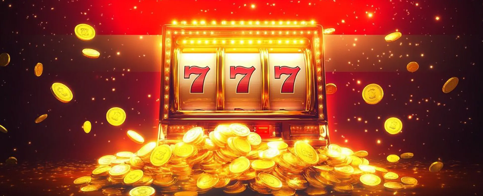 plus777 app Game Strategy & Tips Hero Image