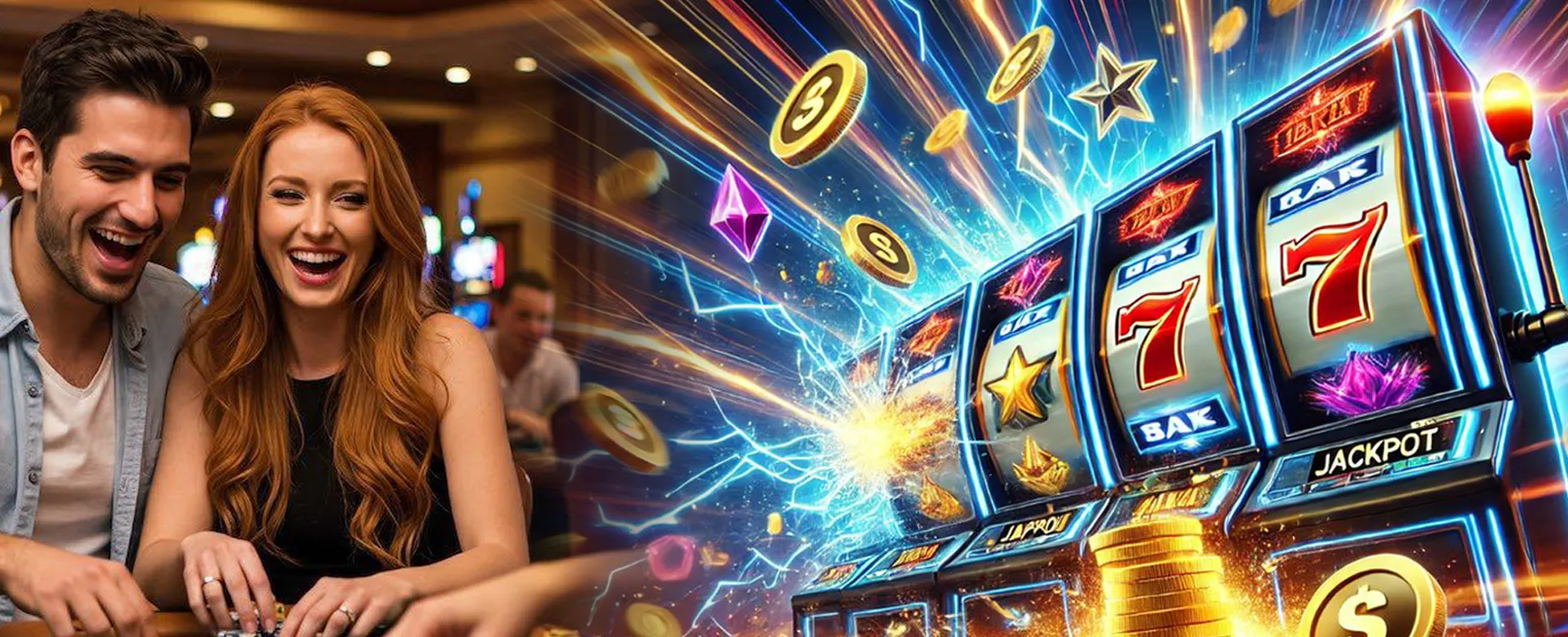 plus777 app secure and instant deposit process