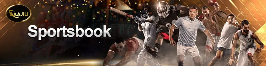 plus777 app mobile casino interface with golden light