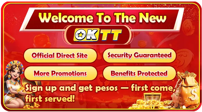 plus777 app Welcome Bonus