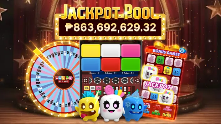 New live dealer roulette on plus777 app