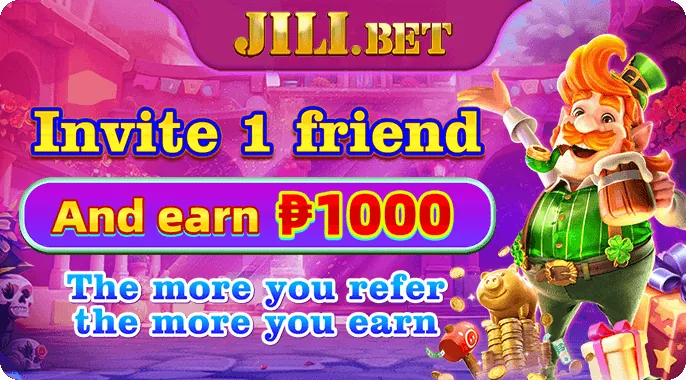 New fantasy slot game on plus777 app